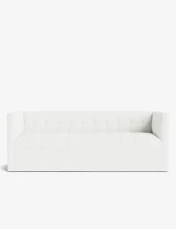 Sandbury Sofa