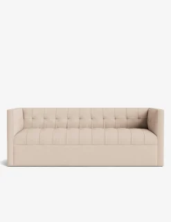 Sandbury Sofa