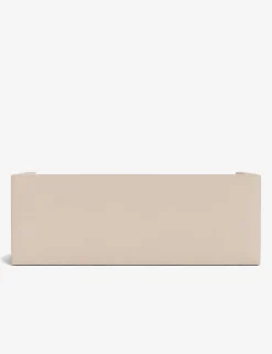 Sandbury Sofa