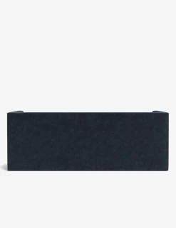 Sandbury Sofa
