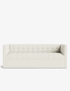 Sandbury Sofa