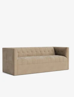 Sandbury Sofa