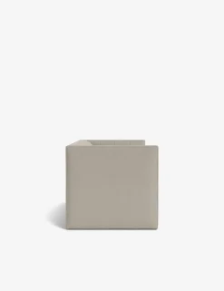 Sandbury Sofa