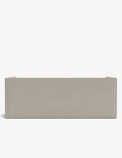 Sandbury Sofa