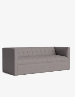 Sandbury Sofa