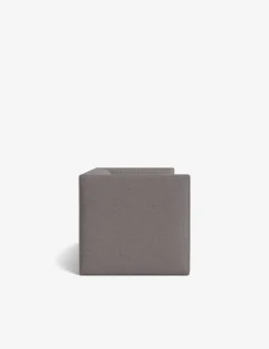 Sandbury Sofa