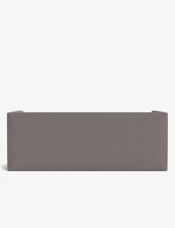 Sandbury Sofa