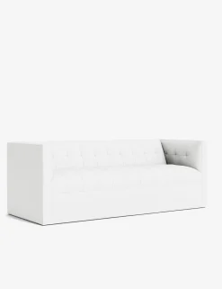 Sandbury Sofa