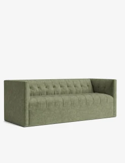 Sandbury Sofa