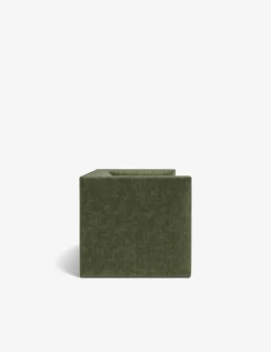 Sandbury Sofa