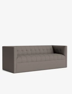 Sandbury Sofa
