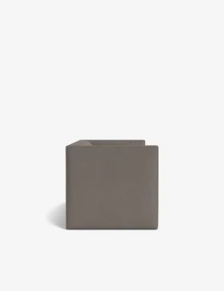 Sandbury Sofa