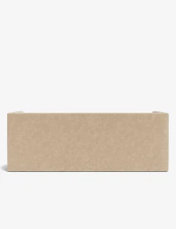 Sandbury Sofa