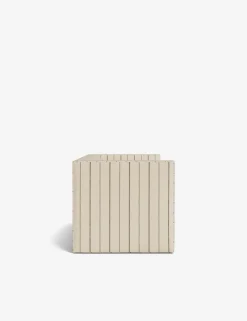 Sandbury Sofa