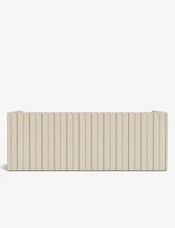 Sandbury Sofa