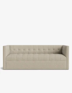 Sandbury Sofa
