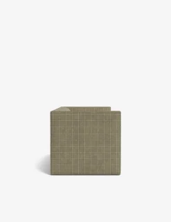 Sandbury Sofa