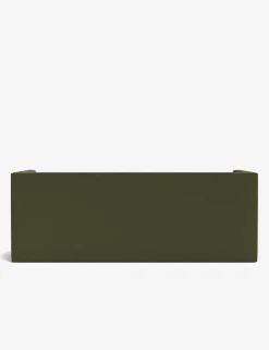 Sandbury Sofa