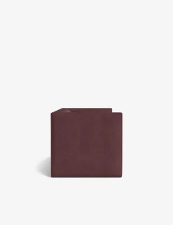 Sandbury Sofa