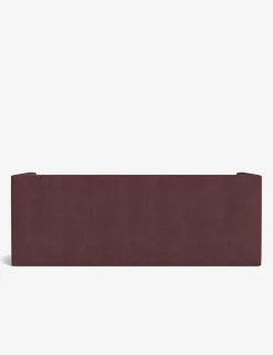 Sandbury Sofa