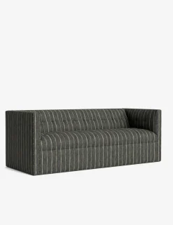 Sandbury Sofa