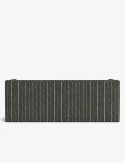 Sandbury Sofa