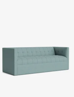 Sandbury Sofa
