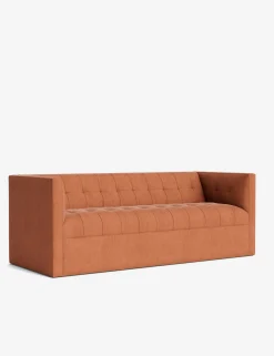 Sandbury Sofa