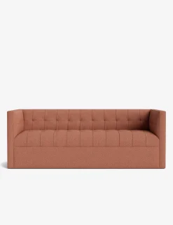 Sandbury Sofa