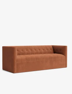 Sandbury Sofa