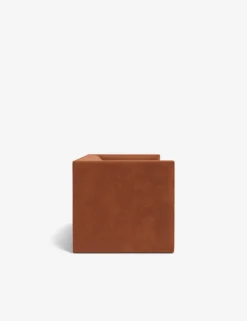 Sandbury Sofa