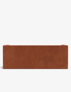 Sandbury Sofa
