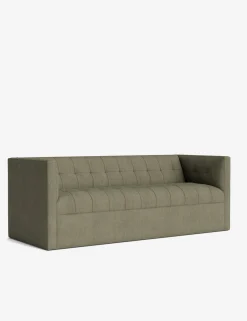 Sandbury Sofa