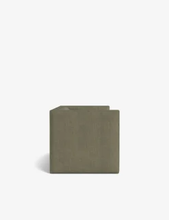 Sandbury Sofa