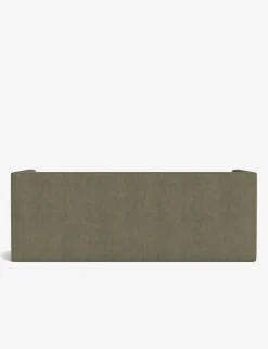 Sandbury Sofa