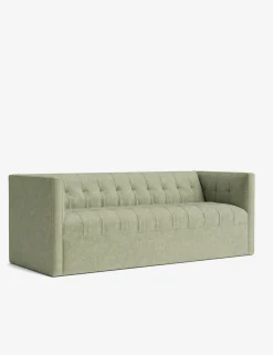 Sandbury Sofa