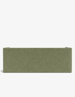 Sandbury Sofa