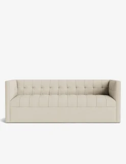 Sandbury Sofa