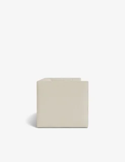 Sandbury Sofa