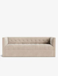 Sandbury Sofa
