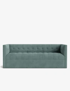 Sandbury Sofa