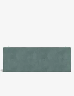 Sandbury Sofa