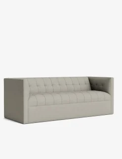 Sandbury Sofa