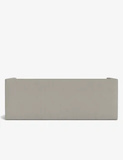 Sandbury Sofa