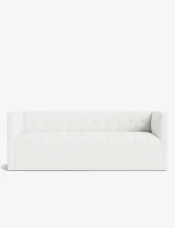 Sandbury Sofa