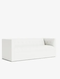 Sandbury Sofa