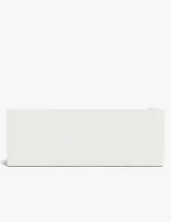 Sandbury Sofa