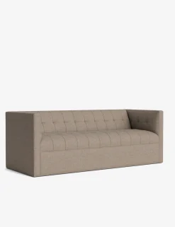 Sandbury Sofa