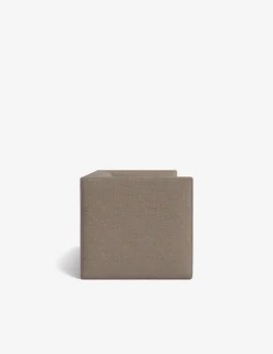 Sandbury Sofa
