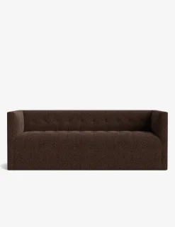 Sandbury Sofa